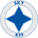 sky_logo.jpg